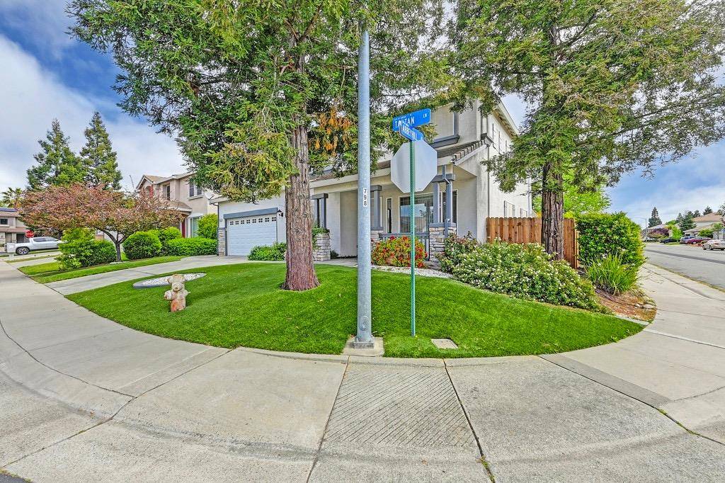 Lincoln, CA 95648,931 Tartan LN