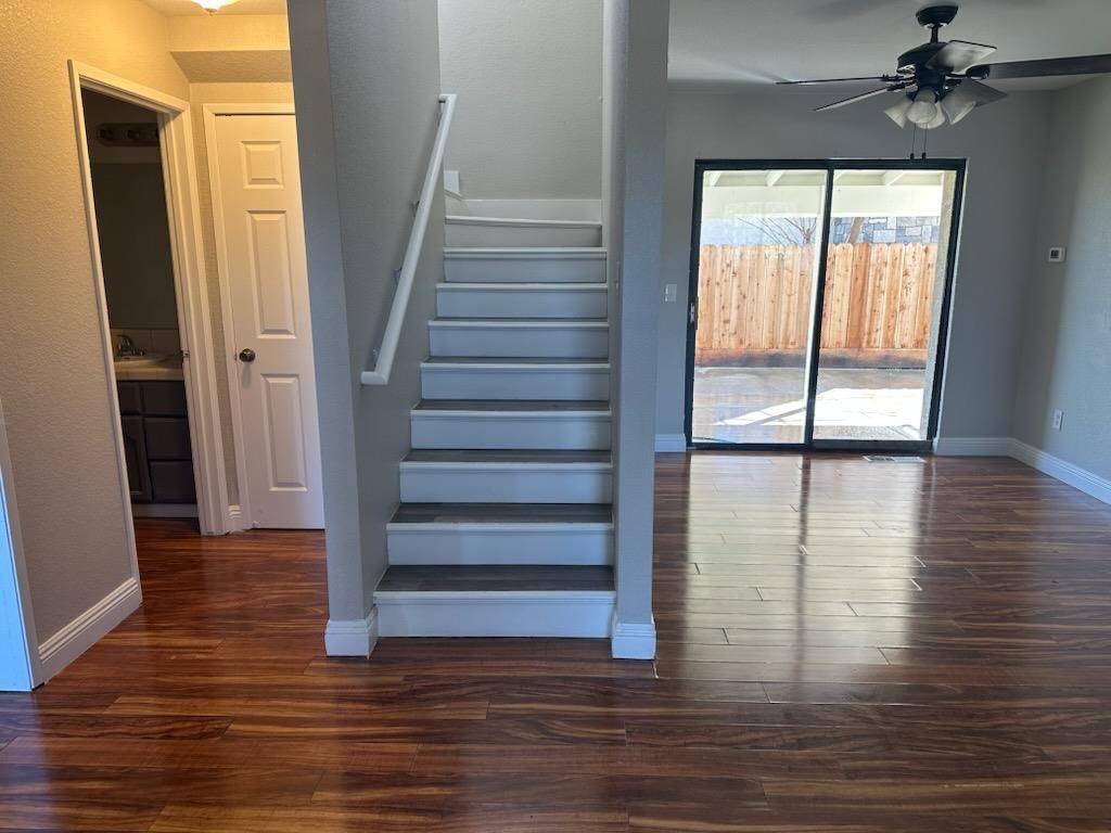 Gustine, CA 95322,660 Meredith AVE