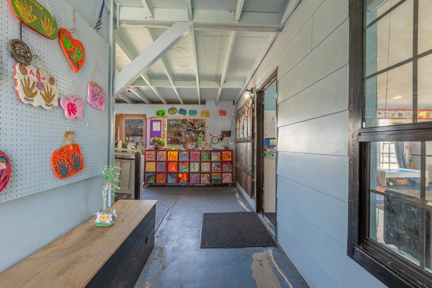 Elk Grove, CA 95624,9271 Elk Grove BLVD