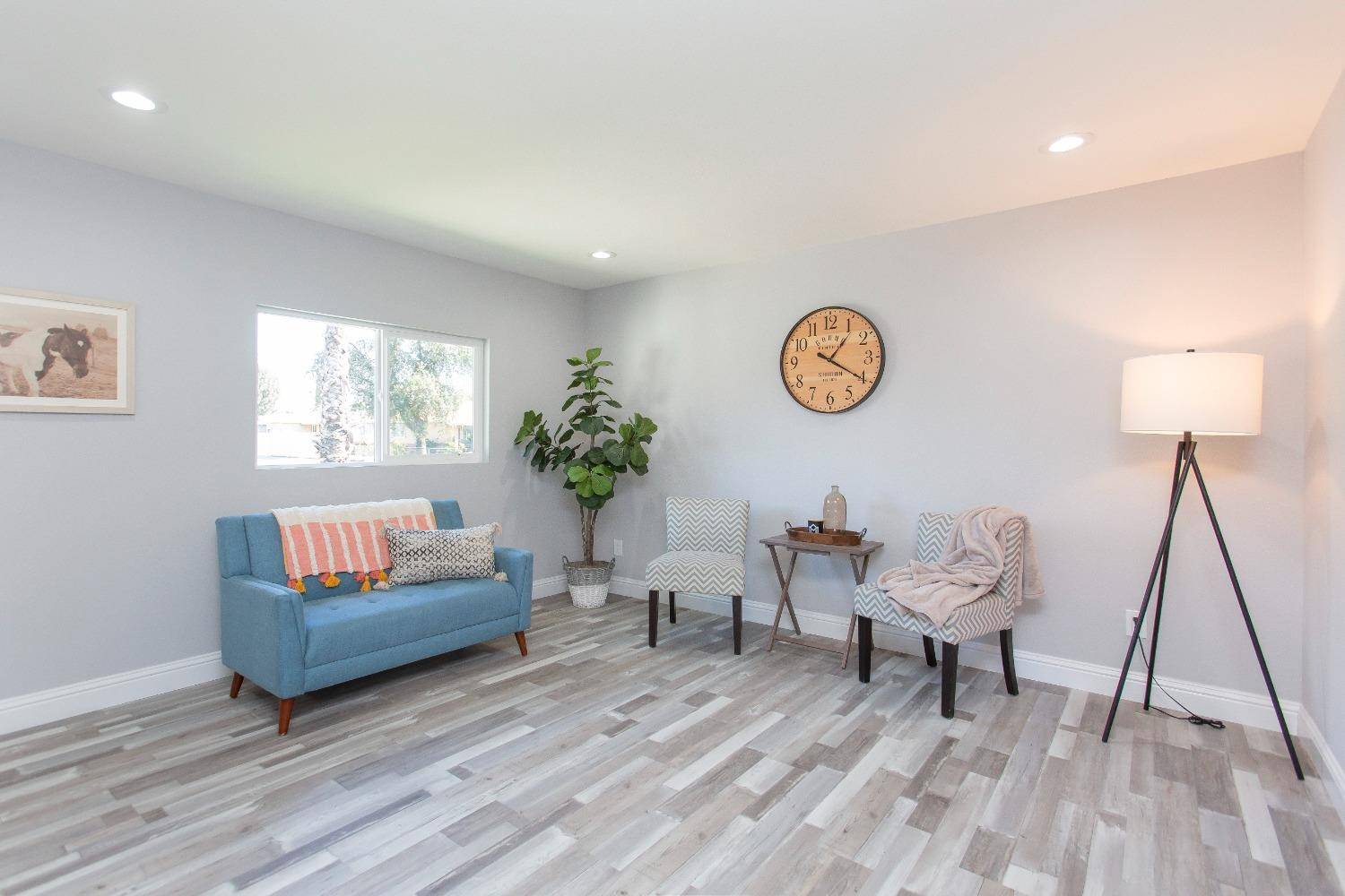 Stockton, CA 95205,115 S Golden Gate AVE