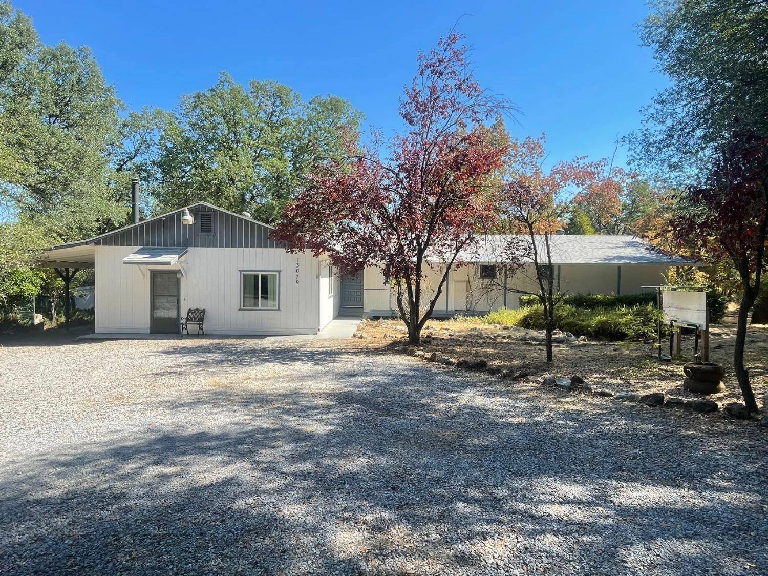 Redding, CA 96003,13079 Fernie Way