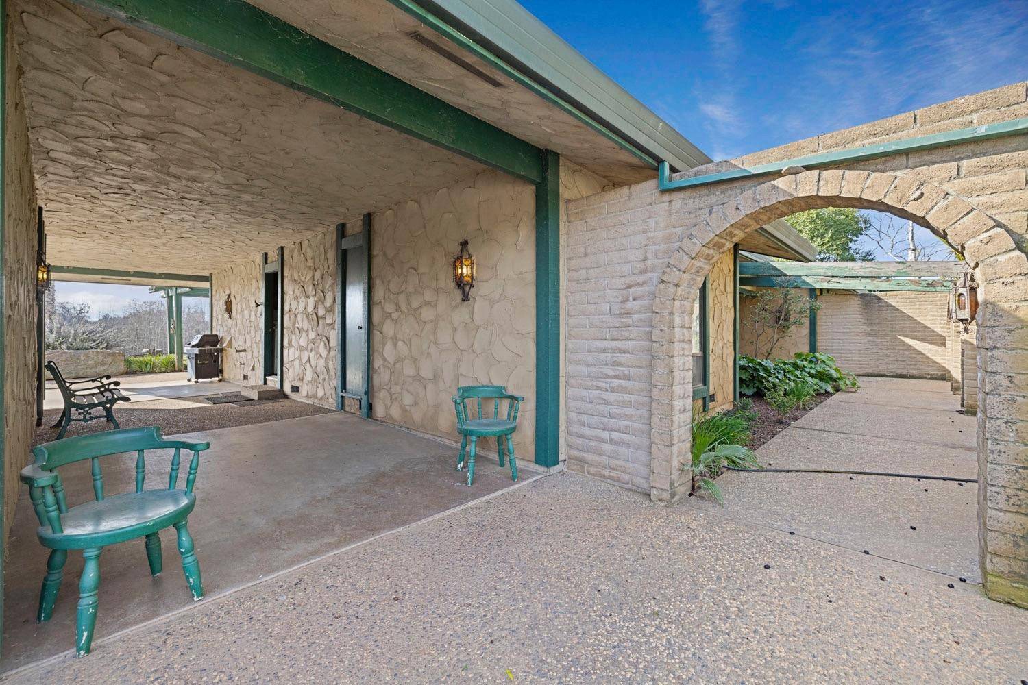 Ione, CA 95640,3270 Jackson Valley