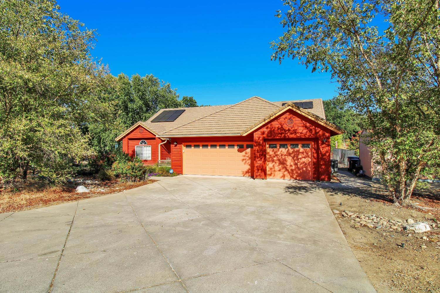 Valley Springs, CA 95252,2322 Grouse DR