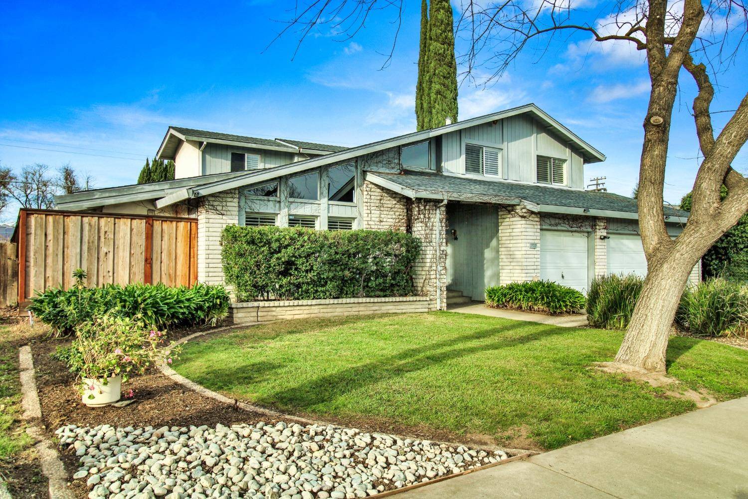 Modesto, CA 95355,2921 Middleboro PL