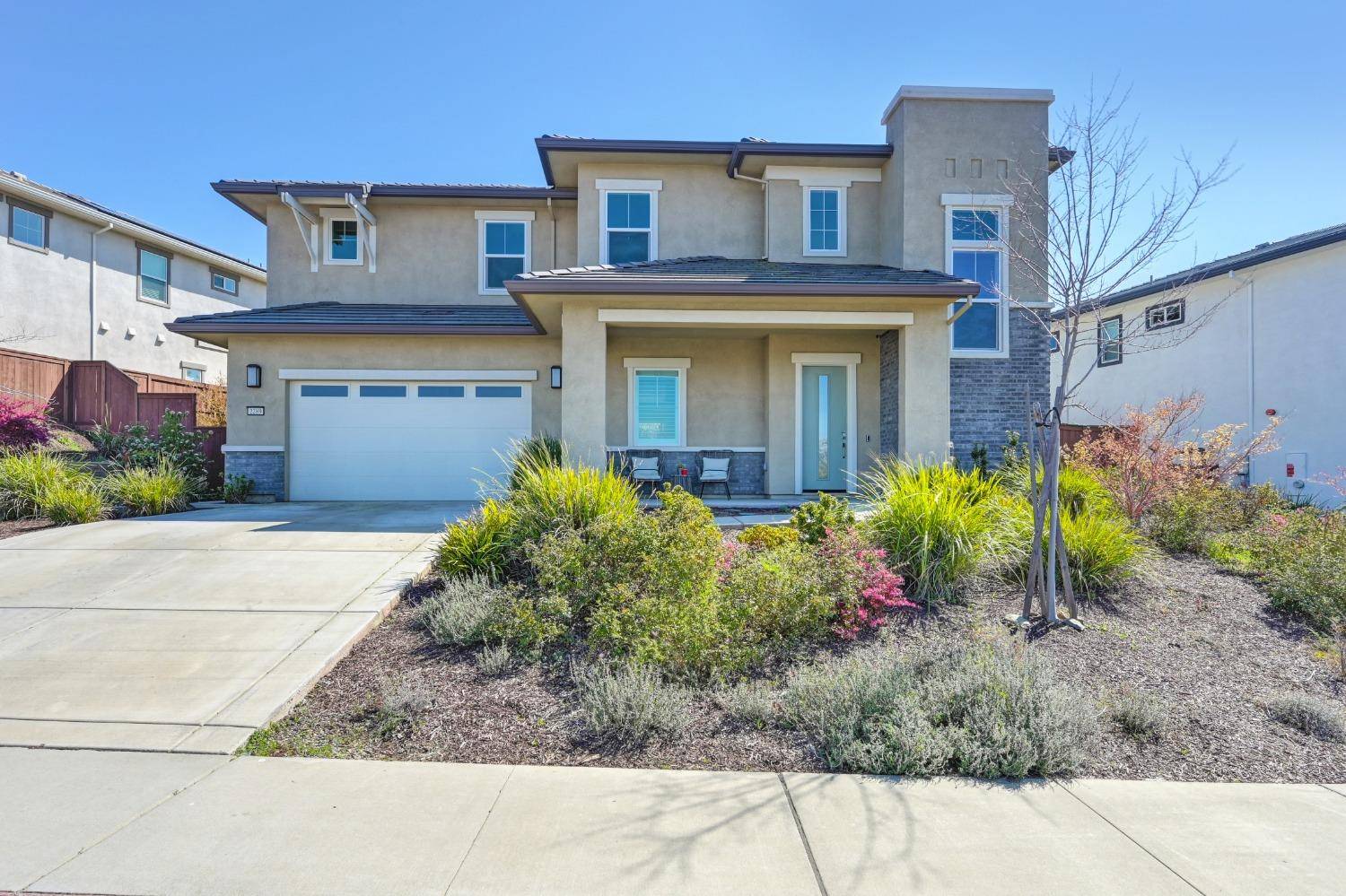 El Dorado Hills, CA 95762,2289 Brannan WAY