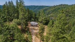 Wilseyville, CA 95257,4368 Eazy Bird WAY