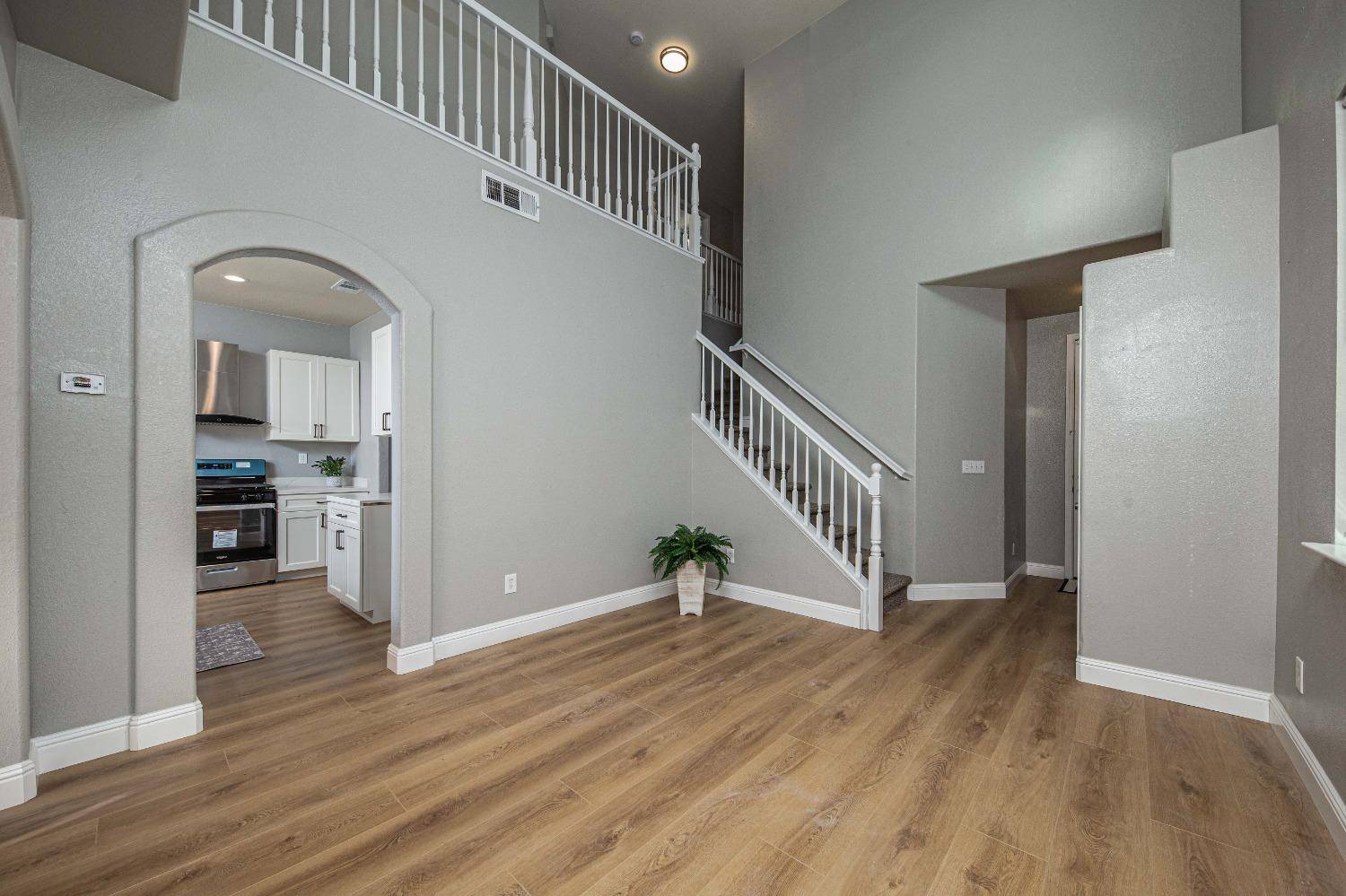 Stockton, CA 95212,8271 Shay CIR
