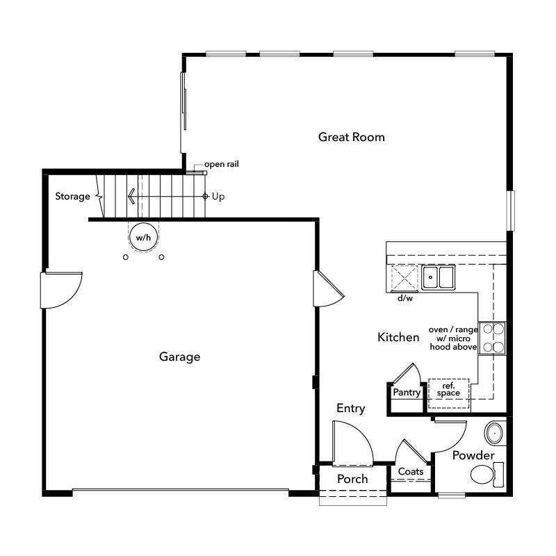 Antelope, CA 95843,3633 Misty Lake DR