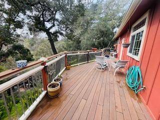 Scotts Valley, CA 95066,552 Bean Creek RD #94