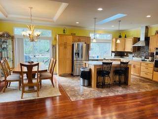 Scotts Valley, CA 95066,552 Bean Creek RD #94