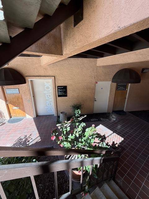 Stockton, CA 95219,4578 Feather River Drive #D