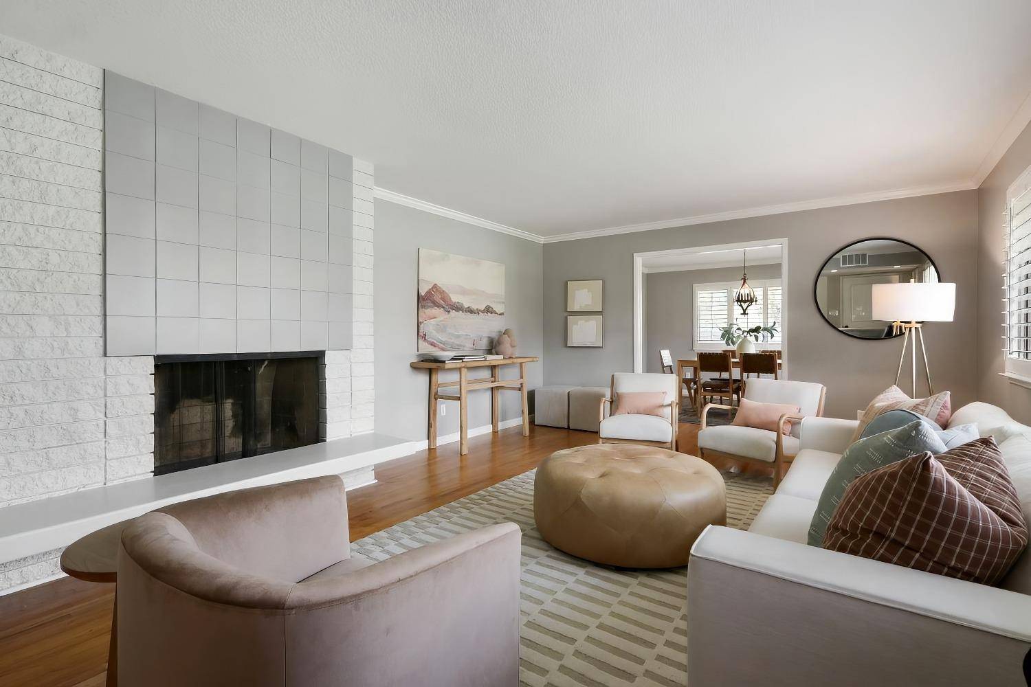 Carmichael, CA 95608,3101 Oak Cliff CIR