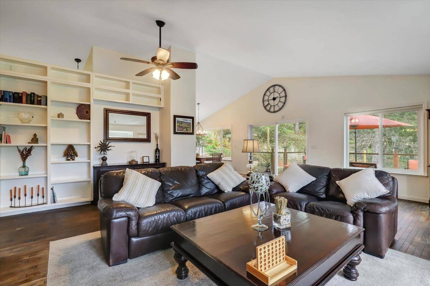 Grass Valley, CA 95949,11616 Bernadine CT