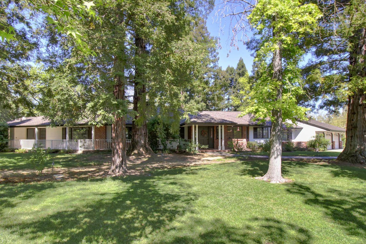 Sacramento, CA 95864,3191 Barberry LN
