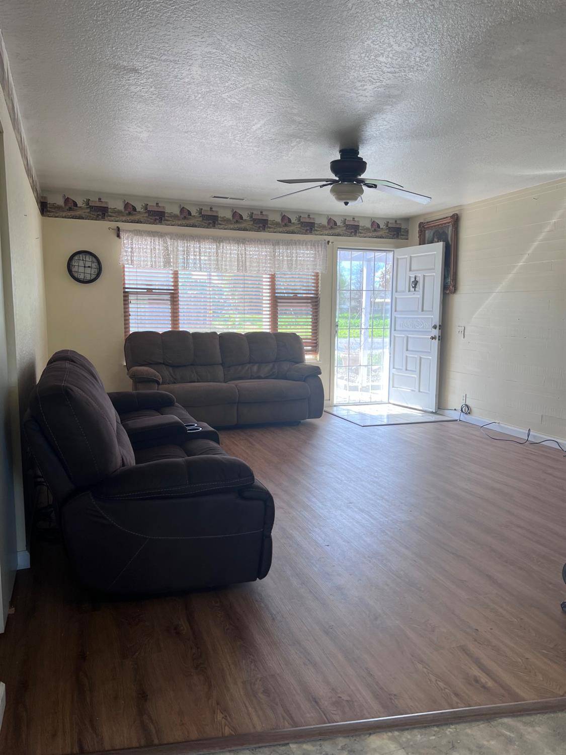 Tracy, CA 95304,30000 Kasson RD #2k17