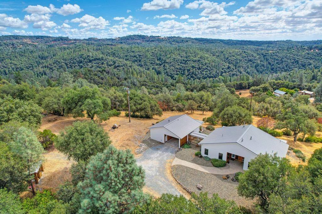 Fiddletown, CA 95629,17041 Hale RD
