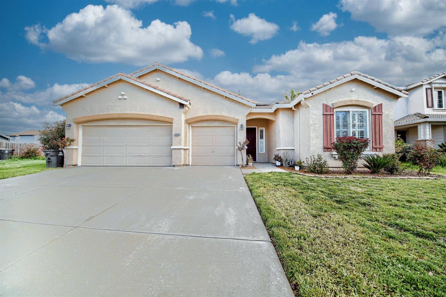 Stockton, CA 95206,2625 Crestmore CIR