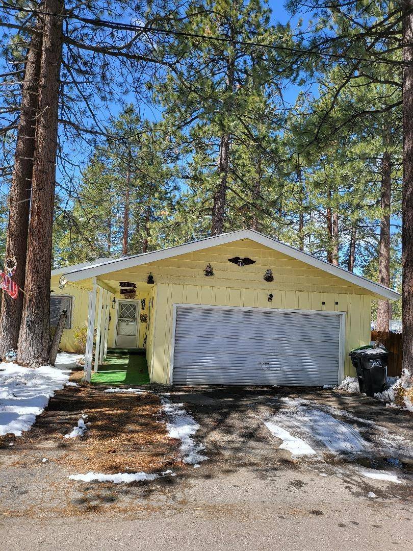 South Lake Tahoe, CA 96150,3275 Marlette CIR