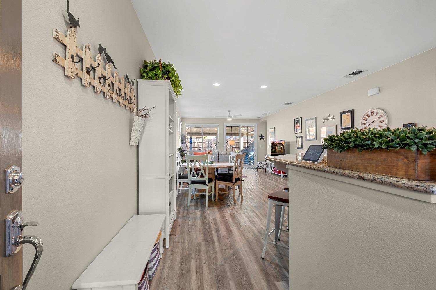 Elk Grove, CA 95757,7430 Chatsworth Cir