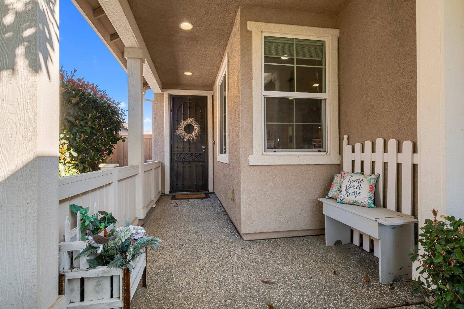 Elk Grove, CA 95757,7430 Chatsworth Cir
