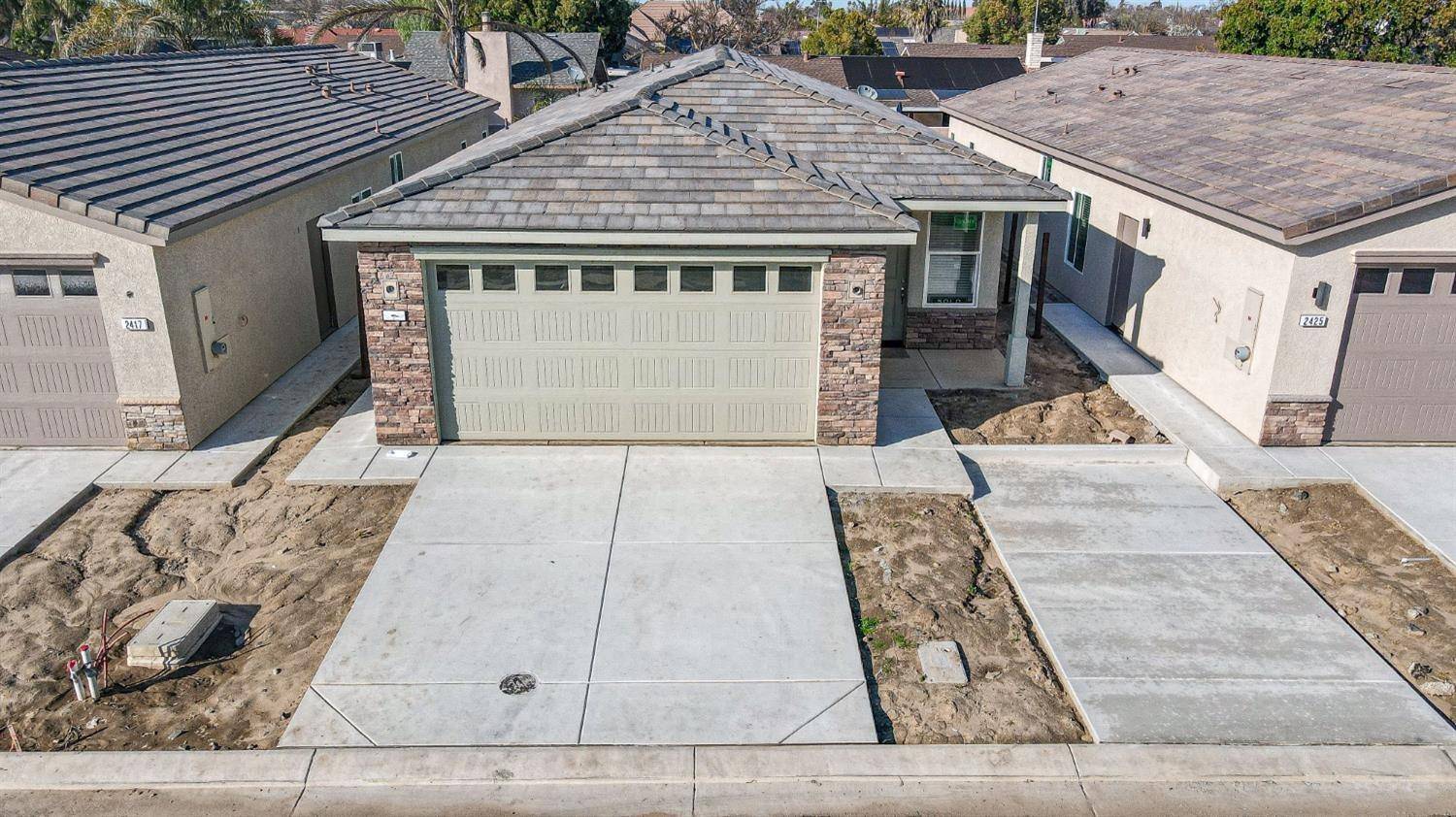 Modesto, CA 95351,1415 Villa WAY