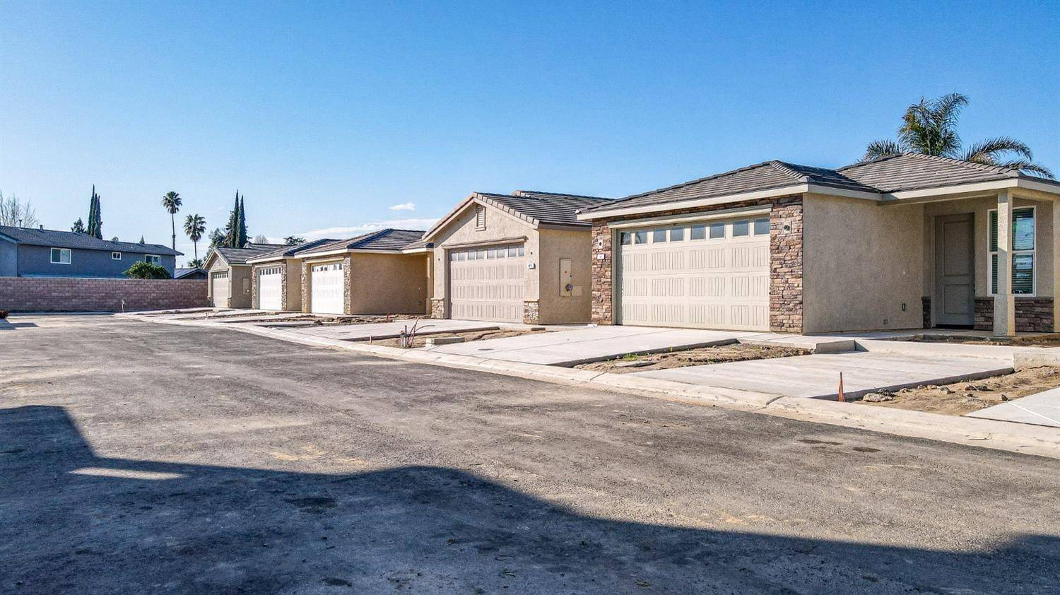 Modesto, CA 95351,1415 Villa WAY