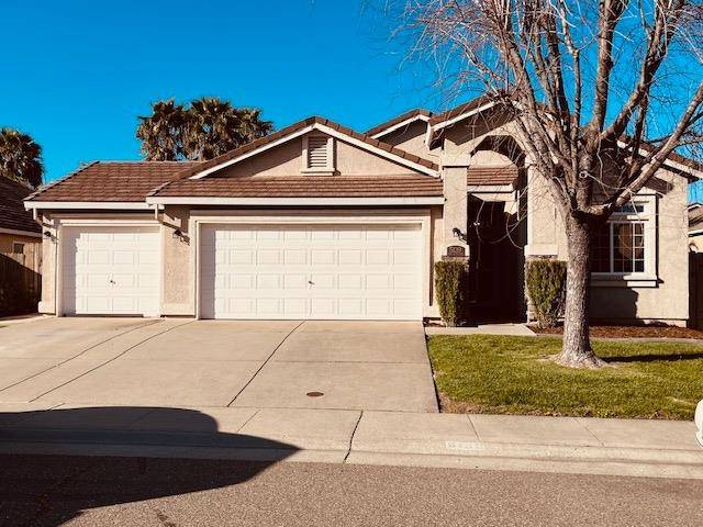 Antelope, CA 95843,5139 FAWN VALLEY