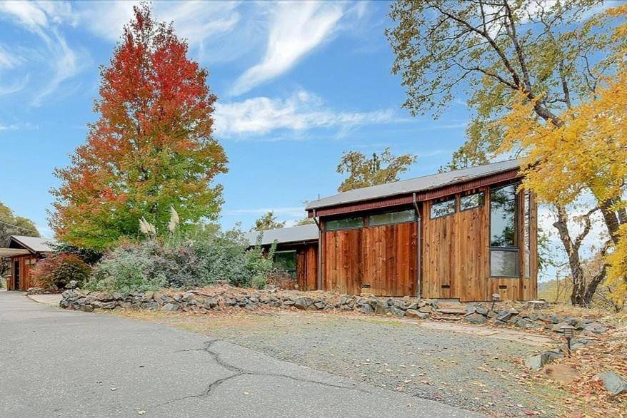 Penn Valley, CA 95946,19149 Penn Valley DR
