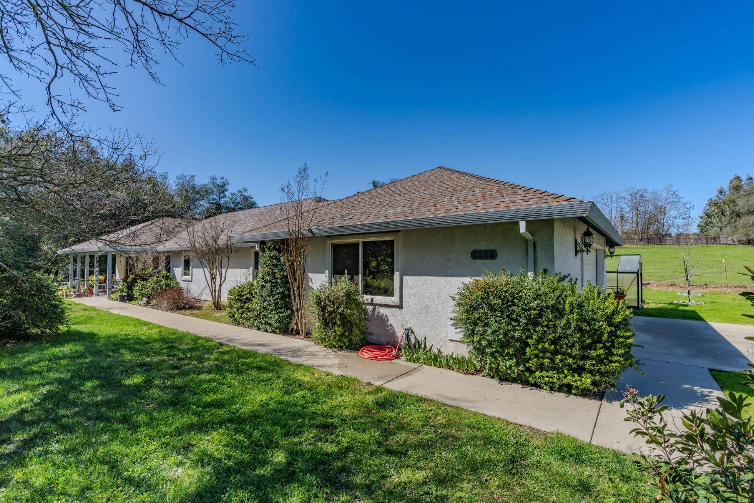 Valley Springs, CA 95252,2088 Blake LN