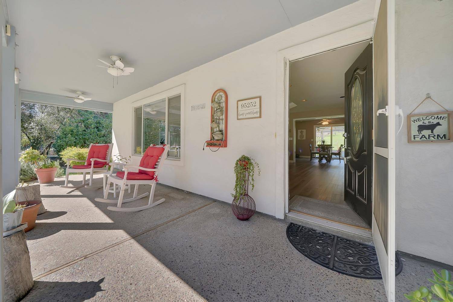 Valley Springs, CA 95252,2088 Blake LN
