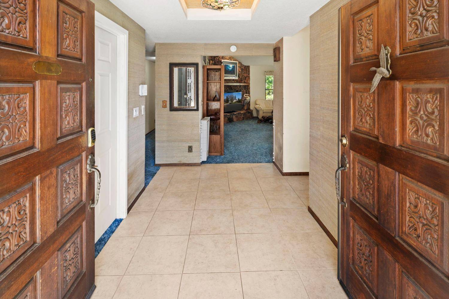 Roseville, CA 95661,1879 Ridgeview DR