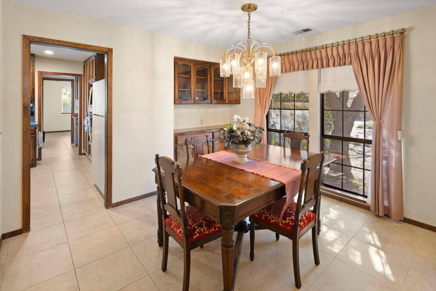 Roseville, CA 95661,1879 Ridgeview DR