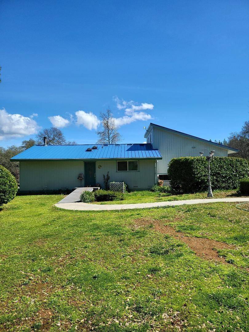 Oregon House, CA 95962,13421 Argonaut WAY