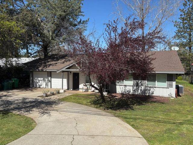 Auburn, CA 95602,11292 Torrey Pines DR