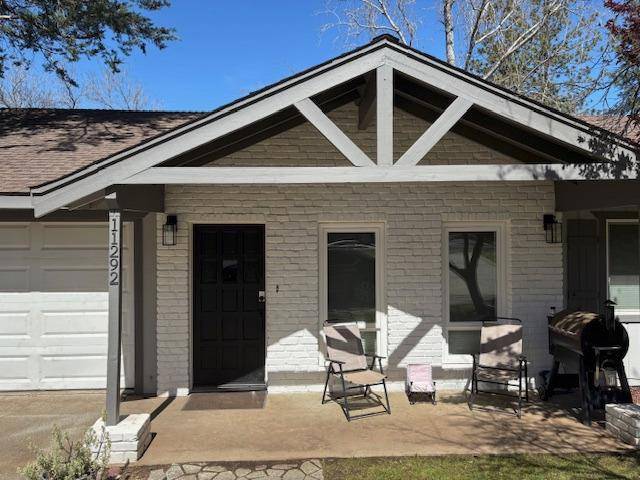 Auburn, CA 95602,11292 Torrey Pines DR