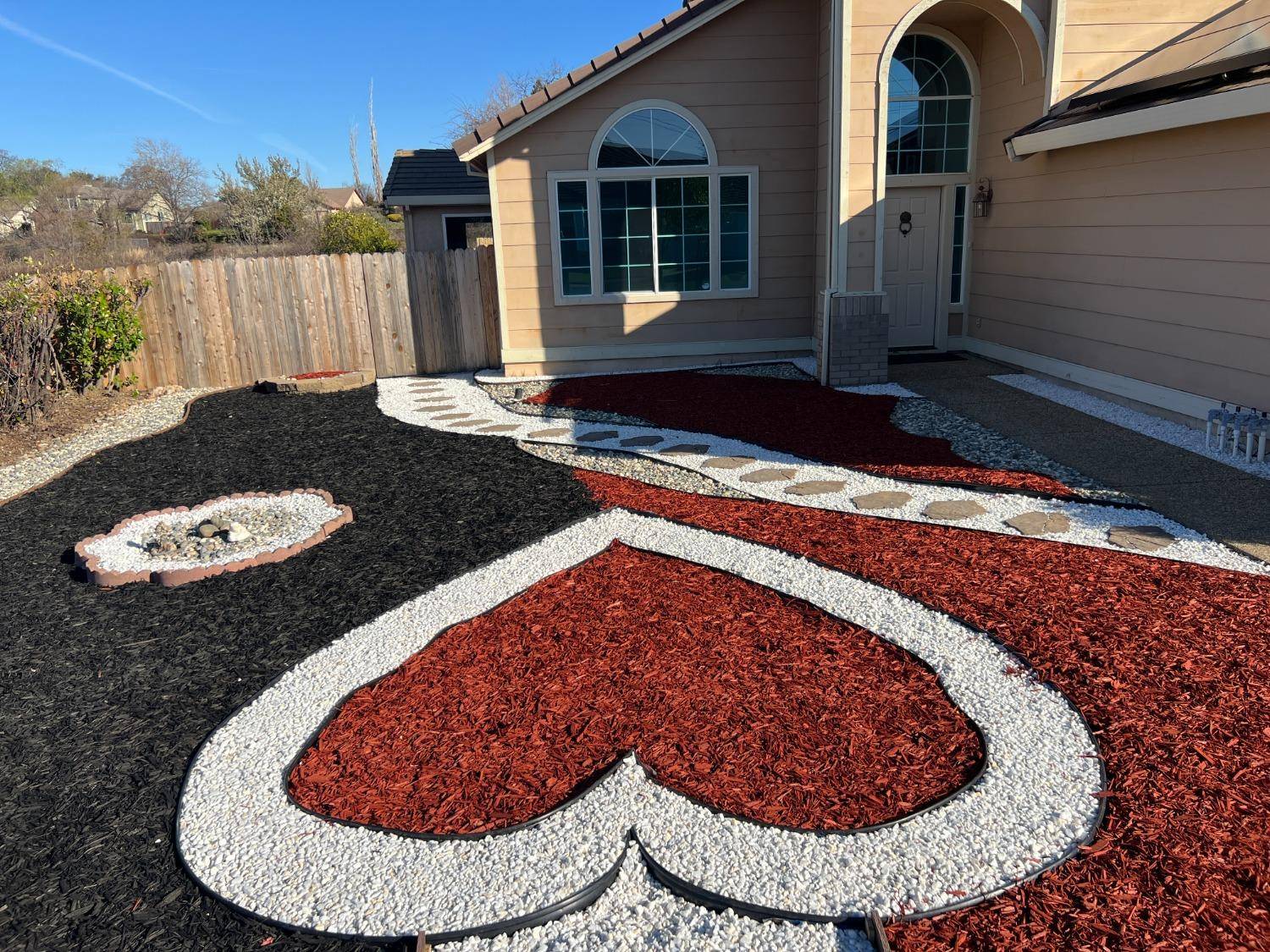 Rescue, CA 95672,3749 Malachite WAY