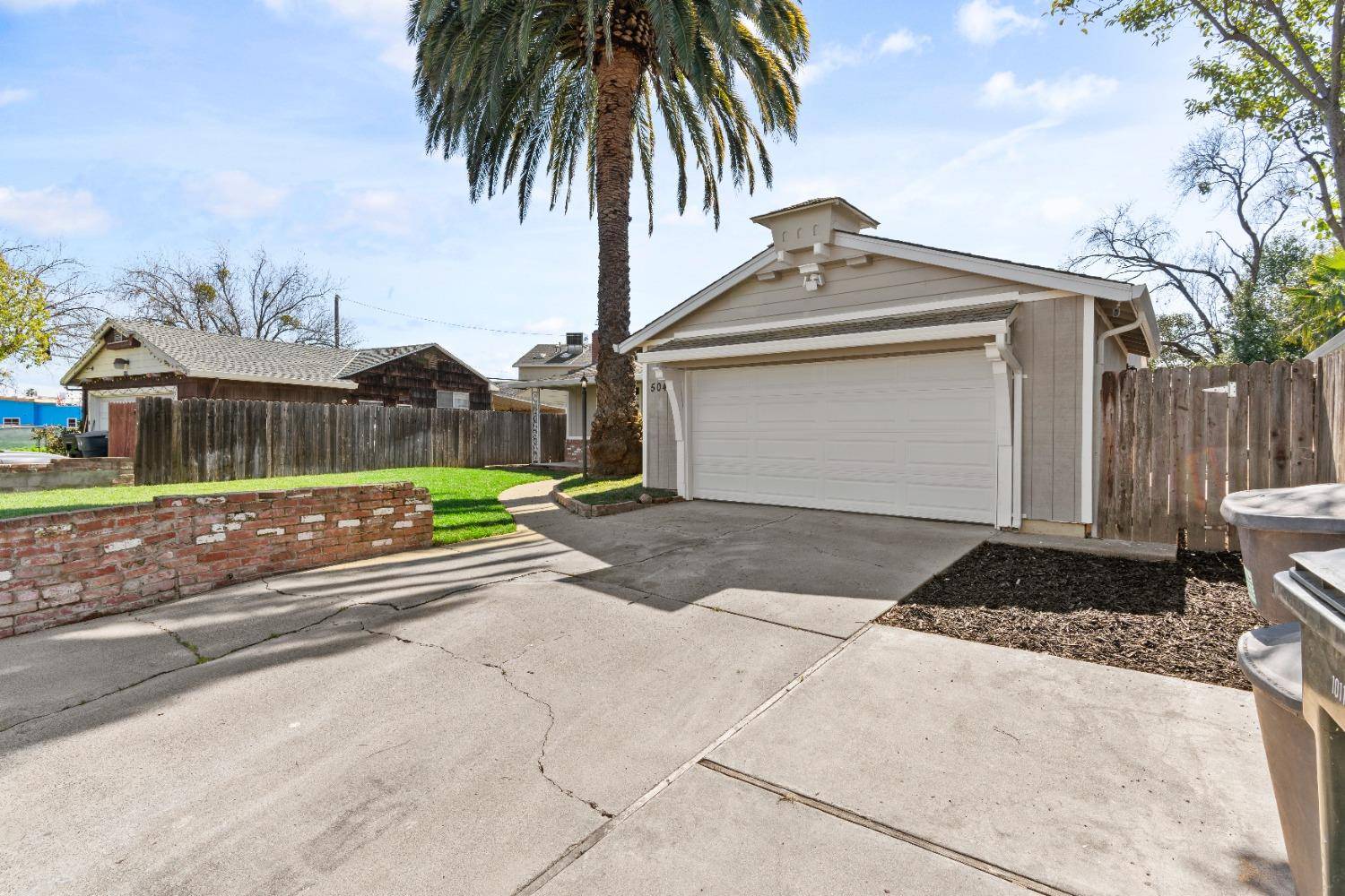 Sacramento, CA 95823,5046 50th AVE