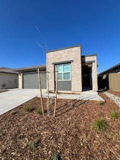 Rancho Cordova, CA 95742,11521 Lagarto WAY