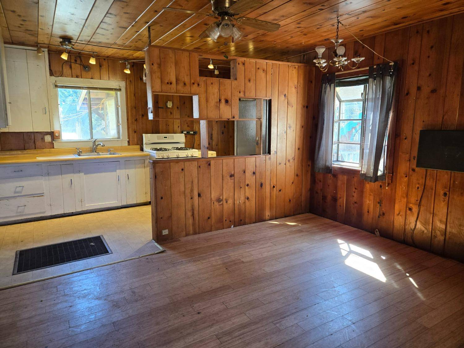 Georgetown, CA 95634,6220 Lower Main