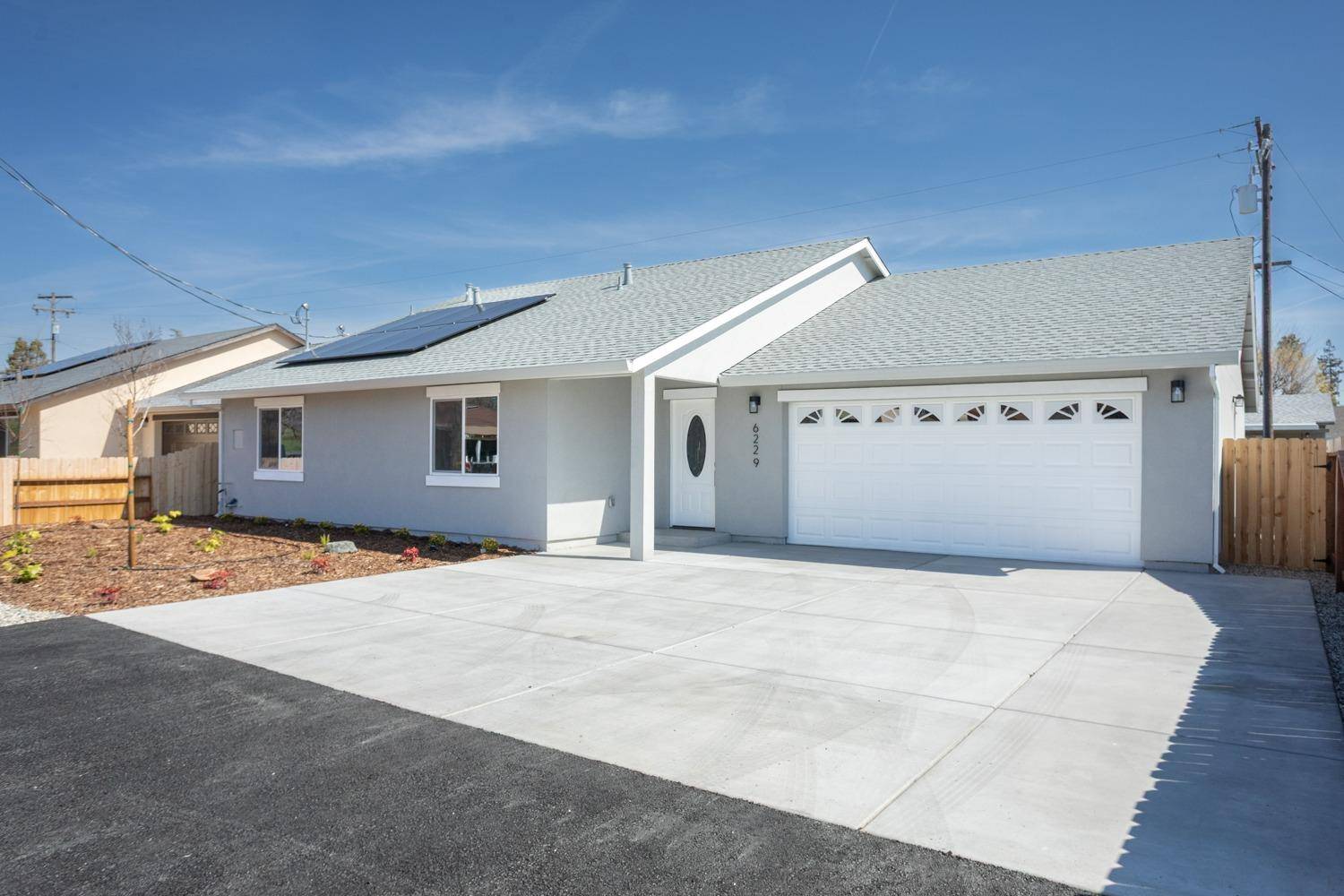 Marysville, CA 95901,6229 Mapes WAY