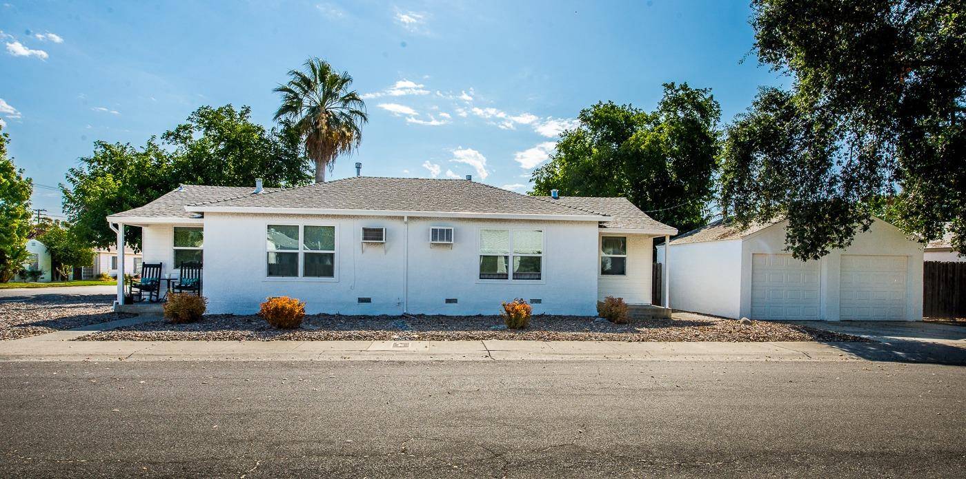 Sacramento, CA 95822,4641 Attawa AVE