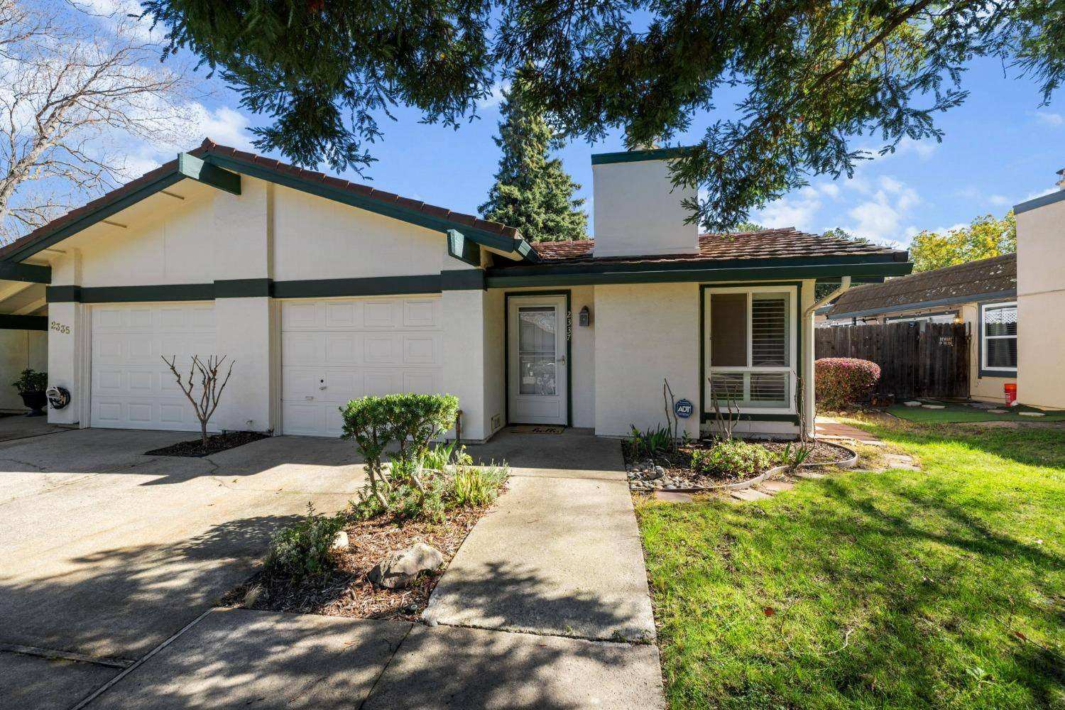 Rancho Cordova, CA 95670,2337 Bridlewood DR