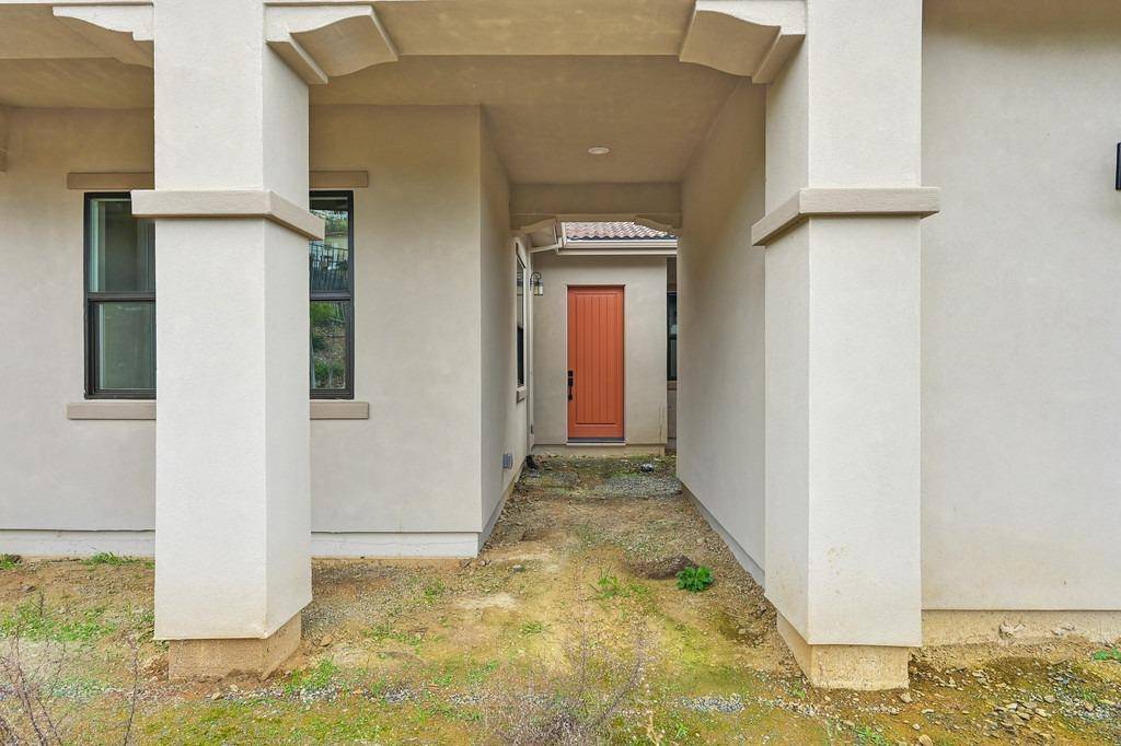 El Dorado Hills, CA 95762,7050 Via Barlogio