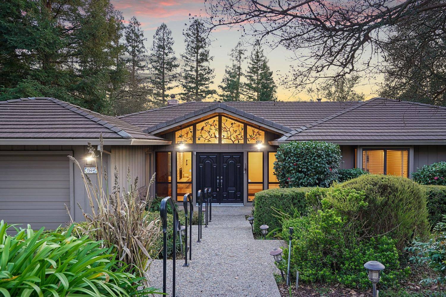 Fair Oaks, CA 95628,7664 Southcliff DR