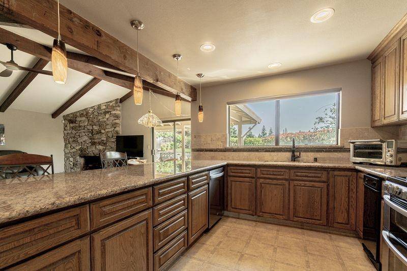 Fair Oaks, CA 95628,4145 Riva Ridge DR