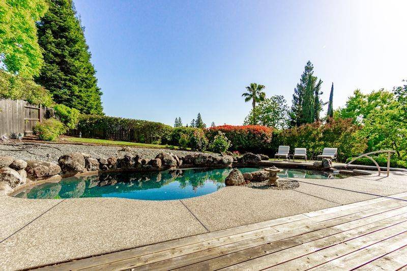 Fair Oaks, CA 95628,4145 Riva Ridge DR