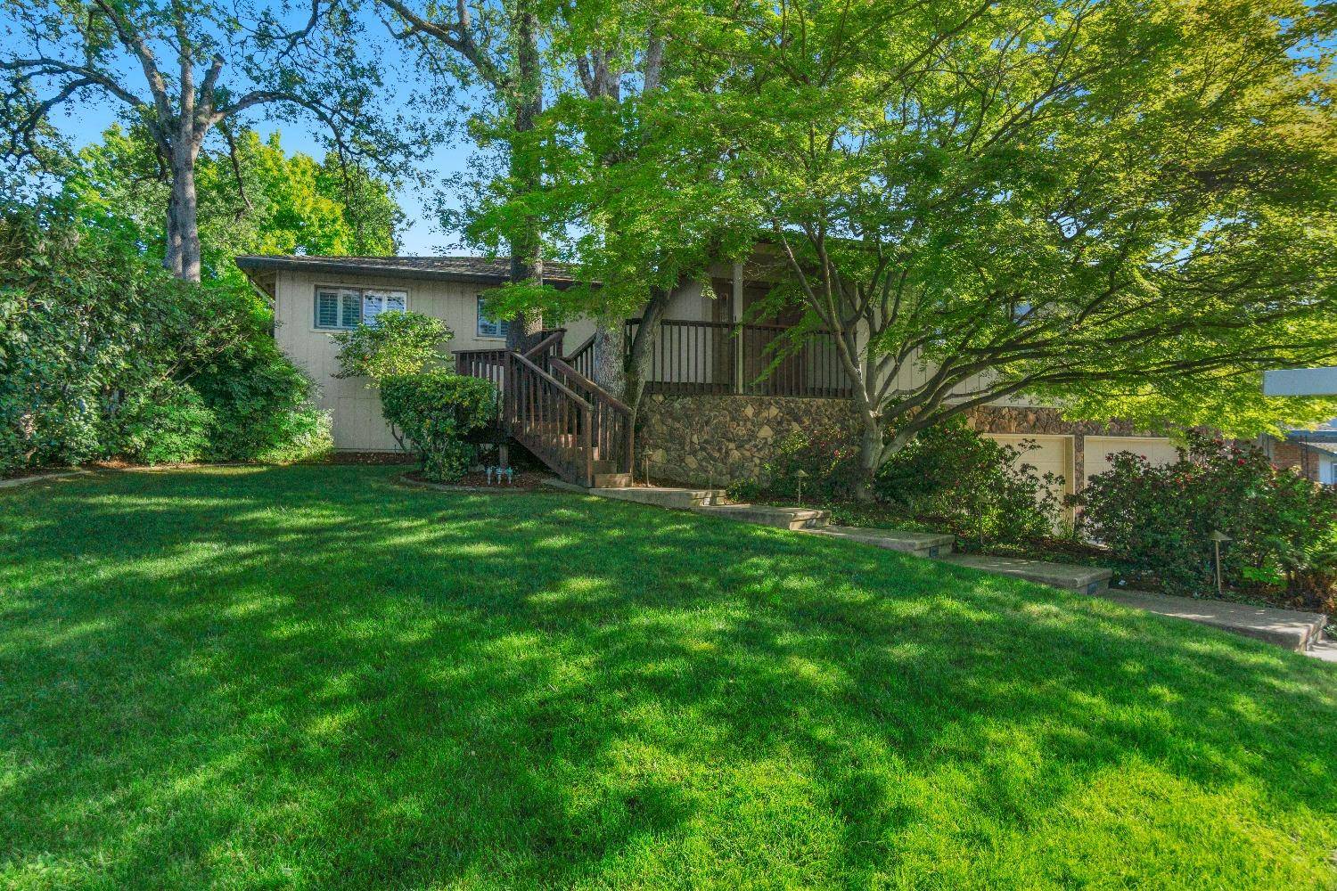Fair Oaks, CA 95628,4145 Riva Ridge DR