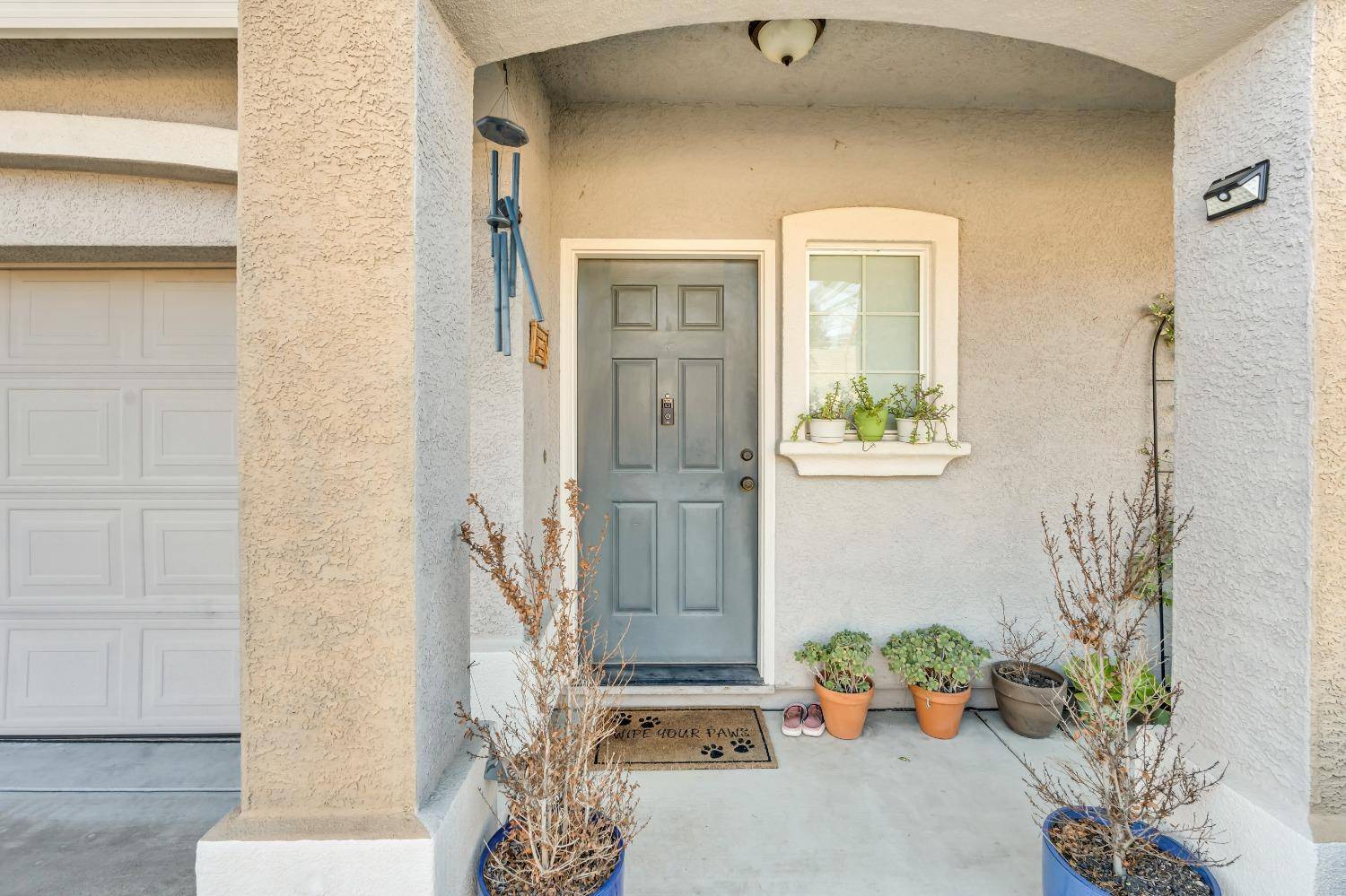 Roseville, CA 95747,1448 Blue Squirrel ST