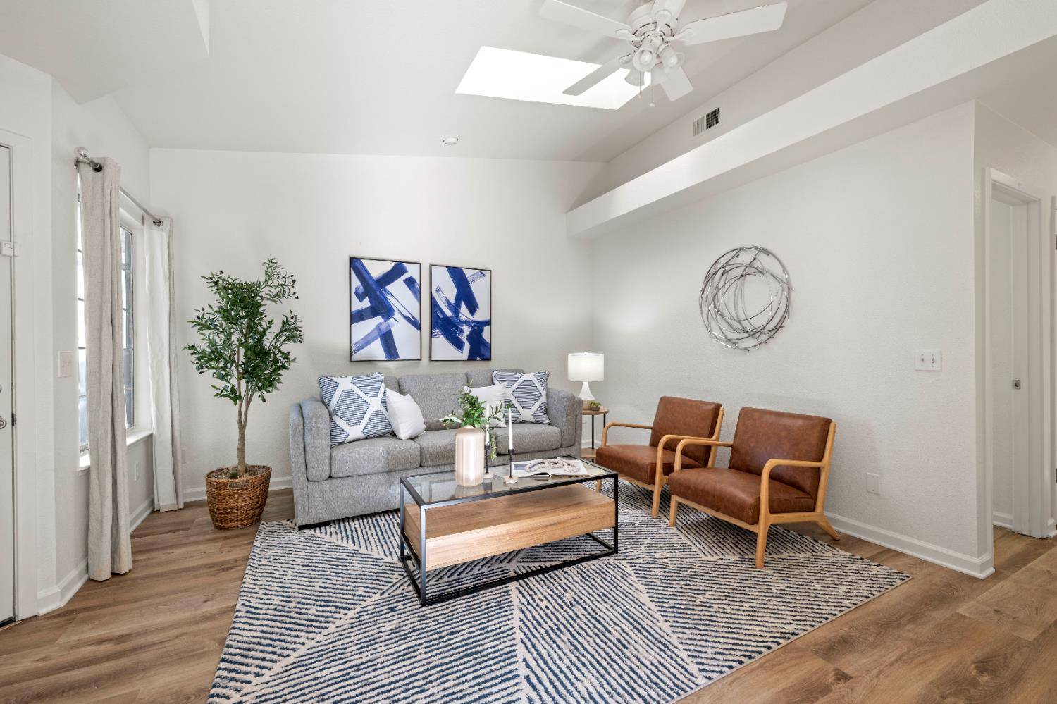 Rocklin, CA 95677,3049 Twin Creeks LN