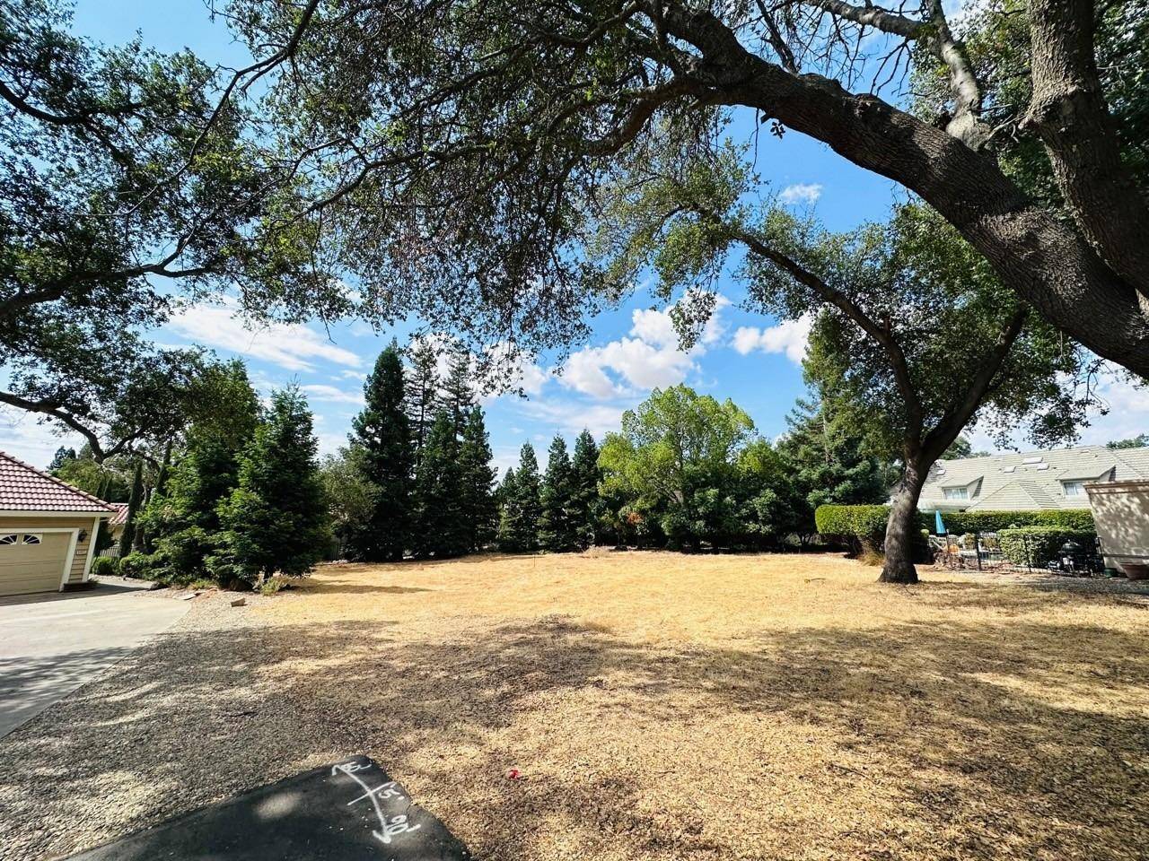 Sloughhouse, CA 95683,6449 Via Del Cerrito DR